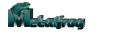 Metalfrog Studios Limited logo