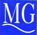 Metherell Gard LTD logo