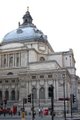 Methodist Central Hall Westminster image 3