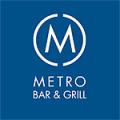 Metro Bar & Grill image 8