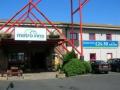 Metro Inns (Teesside) Ltd image 6