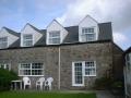 Mettaford Farm Holiday Cottages image 2