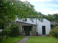 Mettaford Farm Holiday Cottages image 3