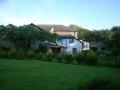 Mettaford Farm Holiday Cottages image 4