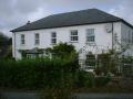 Mettaford Farm Holiday Cottages image 5