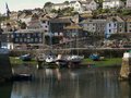 Mevagissey Harbour Master image 3