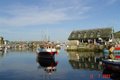 Mevagissey Harbour Master image 7