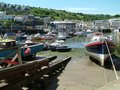 Mevagissey Harbour Master image 8