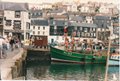 Mevagissey Harbour Master image 10