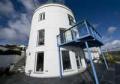 Mevagissey Holiday Cottages image 1