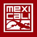 Mexicali image 2
