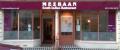 Mezbaan South Indian Restaurant image 6