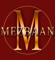 Mezbaan South Indian Restaurant image 7