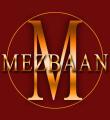 Mezbaan South Indian Restaurant image 7