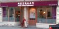 Mezbaan South Indian Restaurant logo
