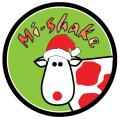 Mi-Shake Ltd logo