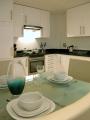 MiNC Serviced Apartments - Eagle Court image 2