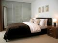 MiNC Serviced Apartments - Eagle Court image 3