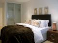 MiNC Serviced Apartments - Eagle Court image 4