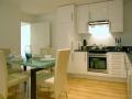 MiNC Serviced Apartments - Eagle Court image 5