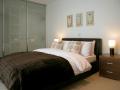 MiNC Serviced Apartments - Eagle Court image 7