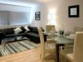 MiNC Serviced Apartments - Eagle Court image 8