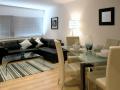 MiNC Serviced Apartments - Eagle Court image 9