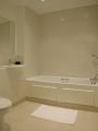 MiNC Serviced Apartments - Eagle Court image 1