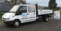 Mian landscaping & grounds maintenance image 2