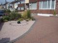 Mian landscaping & grounds maintenance image 3