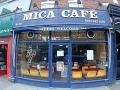 Mica Cafe image 2