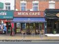 Mica Cafe image 1