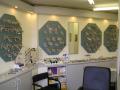 Michael Betts Opticians image 2