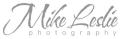 Michael Leslie Photographer (Beauly) logo