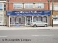 Michael Poole Estate Agents image 1