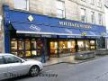 Michael Spiers Jewellers Ltd logo