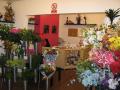 Michaela Foster Florist image 1