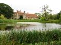 Michelham Priory image 4