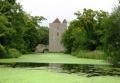 Michelham Priory image 9