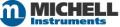 Michell Instruments logo