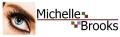 Michelle Brooks Make-up Artist & Skincare Specialist image 3