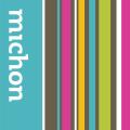 Michon Ltd logo