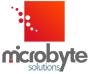 Microbyte IT Support logo