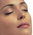 Microdermabrasion Facial London image 1