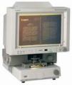 Microfilm & Scanners image 7