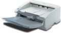 Microfilm & Scanners image 10
