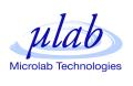 Microlab Technologies Limited logo