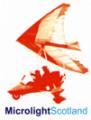 Microlight (Scotland) image 2