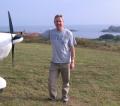 Microlight Flying School (SAT) image 2