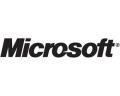 Microsoft Ltd logo